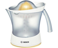 BOSCH MCP 3500 - 138101 - zdjęcie 1